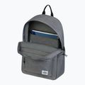 Σακίδιο πλάτης American Tourister Brightup 19,5 l grey/melange 5