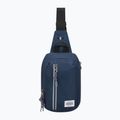 Τσαντάκι μέσης American Tourister Brightup 3 l navy