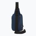 Τσαντάκι μέσης American Tourister Brightup 3 l navy 3