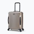 Gregory Quadro Pro Int Carry On ταξιδιωτική θήκη 40/47 l mirage tan