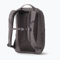 Σακίδιο πλάτης Gregory Retna 20 l agate grey 2