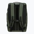 Σακίδιο πλάτης American Tourister Travel Backpack 44 l dark khaki 4