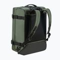 American Tourister Duffle WH 45.5 l σκούρο χακί ταξιδιωτική θήκη 8