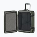 American Tourister Duffle WH 45.5 l σκούρο χακί ταξιδιωτική θήκη 9