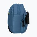 American Tourister Sling Bag 3.8 l coronet blue 5