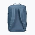 American Tourister Duffle S 42 l coronet μπλε ταξιδιωτική τσάντα 4