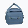 American Tourister Duffle S 42 l coronet μπλε ταξιδιωτική τσάντα 9