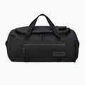 American Tourister Duffle M 54 l ταξιδιωτική τσάντα μαύρο