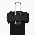 American Tourister Duffle M 54 l ταξιδιωτική τσάντα μαύρο 5