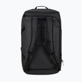 American Tourister Duffle L 94 l ταξιδιωτική τσάντα μαύρο 4