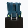 Σακίδιο πλάτης American Tourister Urban Groove Athleisure 15 l deep ocean 6