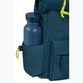 Σακίδιο πλάτης American Tourister Urban Groove Athleisure 15 l deep ocean 8