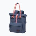 Σακίδιο πλάτης American Tourister Urban Groove Athleisure 15 l deep stone 3