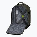 Σακίδιο πλάτης American Tourister Take2Cabin Disney 24 l donald duck camo 5