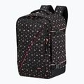 Σακίδιο πλάτης American Tourister Take2Cabin Disney 24 l minnie urban dots 2