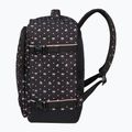 Σακίδιο πλάτης American Tourister Take2Cabin Disney 24 l minnie urban dots 4