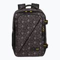 Σακίδιο πλάτης American Tourister Take2Cabin Disney 24 l mickey urban pixel