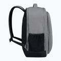 Σακίδιο πλάτης American Tourister Casual Backpack M 38 l dark grey 3