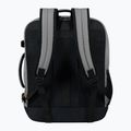 Σακίδιο πλάτης American Tourister Casual Backpack M 38 l dark grey 4