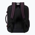 Σακίδιο πλάτης American Tourister Casual Backpack M 38 l dark plum 3