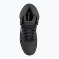 Γυναικεία παπούτσια O'Neill Antilope Hills Mid triple black 5