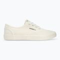 Γυναικεία O'Neill Kaiwah C Low off white αθλητικά παπούτσια 2