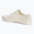 Γυναικεία O'Neill Kaiwah C Low off white αθλητικά παπούτσια 3