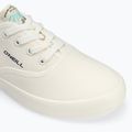 Γυναικεία O'Neill Kaiwah C Low off white αθλητικά παπούτσια 7