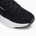 Γυναικεία παπούτσια O'Neill Perdido Knit Low μαύρο 7