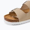 Γυναικείες παντόφλες O'Neill Sandy Low tan 7