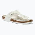 Γυναικεία O'Neill Avalon Low off white σαγιονάρες