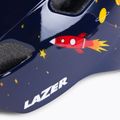 Lazer Nutz KC παιδικό κράνος ποδηλάτου μπλε BLC2227891146 7