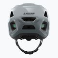 Lazer Lupo KinetiCore ice grey κράνος ποδηλάτου 4