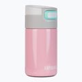 Kambukka Etna θερμική κούπα 300 ml baby pink 11-01024