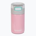 Kambukka Etna θερμική κούπα 300 ml baby pink 11-01024 2