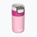 Kambukka Etna θερμική κούπα 300 ml baby pink 2