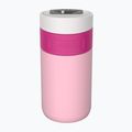 Kambukka Etna θερμική κούπα 300 ml baby pink 3