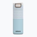 Kambukka Etna Grip θερμική κούπα 500 ml breezy blue