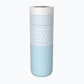 Kambukka Etna Grip θερμική κούπα 500 ml breezy blue 3