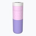 Θερμική κούπα Kambukka Etna Grip 500 ml pale purple 3