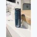 Kambukka Etna Grip θερμική κούπα 500 ml denim blue 4