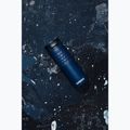 Kambukka Etna Grip θερμική κούπα 500 ml denim blue 5