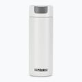 Θερμική κούπα Kambukka Olympus 500 ml marshmallow white 2