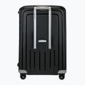 Ταξιδιωτική βαλίτσα Samsonite S'cure Spinner 102 l μαύρο 3