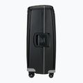 Ταξιδιωτική βαλίτσα Samsonite S'cure Spinner 102 l μαύρο 4