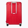 Ταξιδιωτική βαλίτσα Samsonite S'cure Spinner 138 l 3