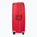 Ταξιδιωτική βαλίτσα Samsonite S'cure Spinner 138 l 4