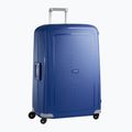 Ταξιδιωτική βαλίτσα Samsonite S'cure Spinner 138 l 2