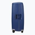 Ταξιδιωτική βαλίτσα Samsonite S'cure Spinner 138 l 4