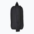 Σάκος πλάτης Gregory Switch Sling 5 l black ballistic 2